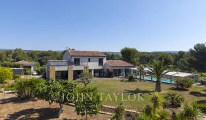 Sale Property La Cadière-d'Azur