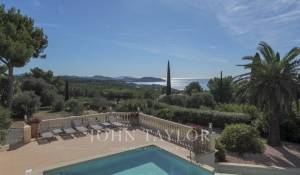 Sale Property La Ciotat