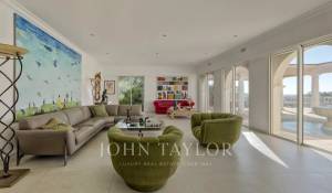 Sale Property La Ciotat