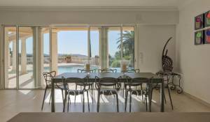 Sale Property La Ciotat