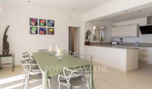 Sale Property La Ciotat