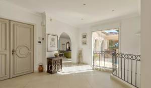 Sale Property La Ciotat