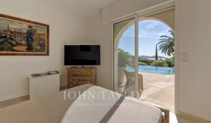 Sale Property La Ciotat