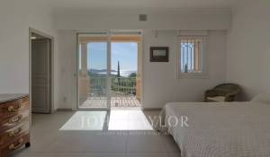 Sale Property La Ciotat