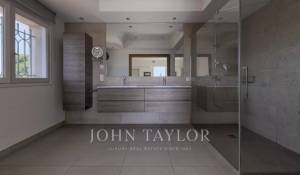 Sale Property La Ciotat