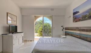 Sale Property La Ciotat