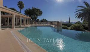 Sale Property La Ciotat
