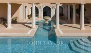 Sale Property La Ciotat