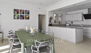 Sale Property La Ciotat