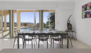 Sale Property La Ciotat