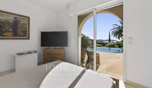 Sale Property La Ciotat