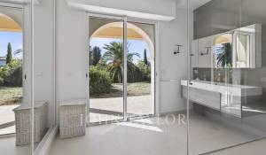 Sale Property La Ciotat