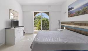 Sale Property La Ciotat