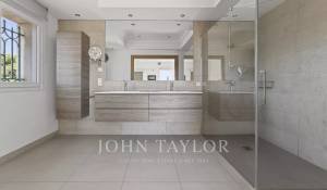 Sale Property La Ciotat