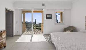 Sale Property La Ciotat