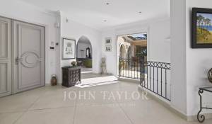 Sale Property La Ciotat