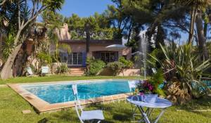 Sale Property La Ciotat