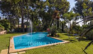 Sale Property La Ciotat