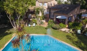 Sale Property La Ciotat