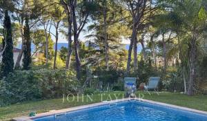 Sale Property La Ciotat