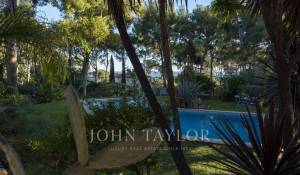 Sale Property La Ciotat