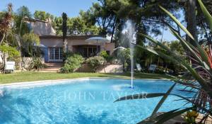 Sale Property La Ciotat