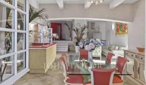 Sale Property La Ciotat