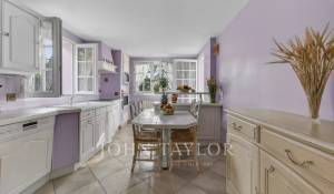 Sale Property La Ciotat