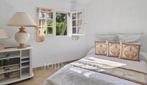 Sale Property La Ciotat