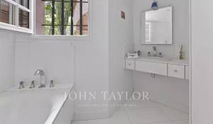 Sale Property La Ciotat