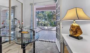 Sale Property La Ciotat