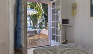 Sale Property La Ciotat