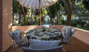 Sale Property La Ciotat