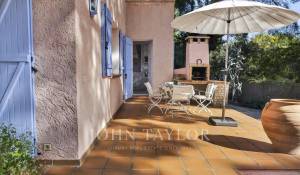 Sale Property La Ciotat