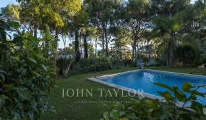 Sale Property La Ciotat