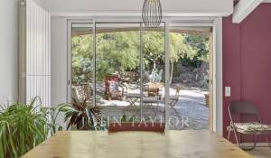 Sale Property La Ciotat