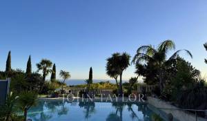 Sale Property La Ciotat