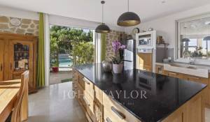 Sale Property La Ciotat