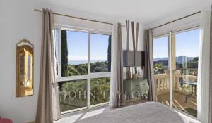Sale Property La Ciotat