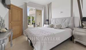 Sale Property La Ciotat