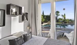 Sale Property La Ciotat