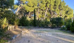 Sale Property La Ciotat