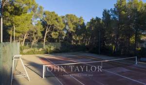 Sale Property La Ciotat