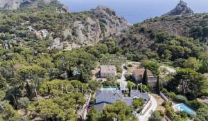 Sale Property La Ciotat