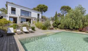 Sale Property La Ciotat