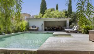 Sale Property La Ciotat