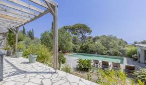 Sale Property La Ciotat