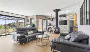 Sale Property La Ciotat