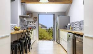 Sale Property La Ciotat