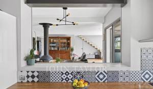 Sale Property La Ciotat